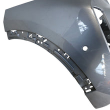 Load image into Gallery viewer, BMW X5 G05 M Sport front bumper SUV LCI 2023-2025 Genuine Used 51118085618
