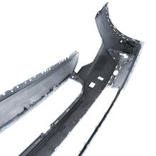 Load image into Gallery viewer, Polestar 2 front bumper 2020-2025 5 Door Liftback Genuine Used 31690327
