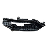 Porsche Macan Left Rear Bumper Impact Absorber 2022-2026 Genuine 95B807275B