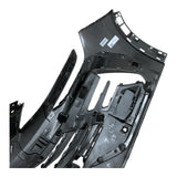 BYD Seal U front bumper 2025-2026 Genuine SA3HK-2803111
