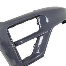 Load image into Gallery viewer, Porsche Macan front bumper 2024-2026 5 Door SUV Genuine 95C807221B
