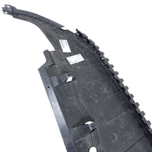 Load image into Gallery viewer, Volkswagen ID5 front bumper lower grill 2022-2025 Hatchback Genuine 11E853677

