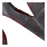 Hyundai I10 N Line front bumper 2020-2023 Hatchback Genuine 86511-K7300