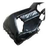 Toyota Rav4 Rav 4 front bumper 2019-2022 SUV Genuine 52119-42B20