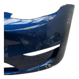 Tesla Model Y Front Bumper 2022-2025 Genuine 1540102-06-C