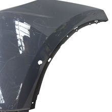 Load image into Gallery viewer, Porsche Macan front bumper 2024-2026 5 Door SUV Genuine 95C807221B

