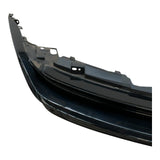 Land Rover Range Rover Rear Lower Bumper Cover 2022-2025 Genuine M8E2-17D980-A
