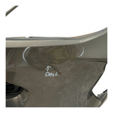 Toyota Yaris Cross front bumper 2022-2024 Genuine 52119-0DC20