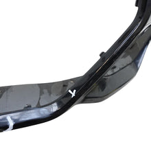 Load image into Gallery viewer, BMW X1 U11 M Sport front bumper 2022-2025 SUV 5 Door Genuine 51119881907
