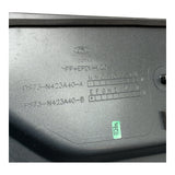 Ford Mondeo rear tailgate trim 2015-2019 Genuine DS73-N423A40-A