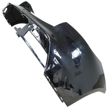 Load image into Gallery viewer, Porsche Taycan rear bumper 2019-2023 Genuine 9J0807421A
