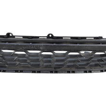 Load image into Gallery viewer, Volkswagen T-Roc T Roc front bumper lower section 2021-2023 Genuine 2GA805903K
