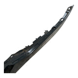 BMW 4 Series Gran Coupe M Sport rear bumper G26 2020-2023 Genuine 51128078583