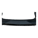 Renault Scenic E-Tech rear bumper 2024-2026 Hatchback Genuine 850239698R