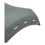 Mercedes EQE SUV AMG Front Bumper 2023-2026 Genuine A2948854801
