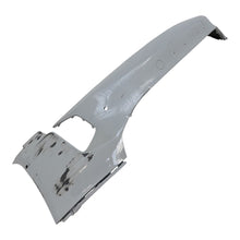 Load image into Gallery viewer, Porsche Taycan Sport Design front bumper 2019-2023 4Door Genuine 9J1807221FFFF
