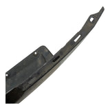 Porsche 911 991 Carrera rear bumper Genuine 99150541101/0336