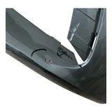 Mercedes Benz CLA AMG front bumper C118 2023-2025 Genuine A1188856303