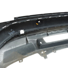 Load image into Gallery viewer, Audi Q4 E-Tron ETron rear bumper Genuine 2021-2023 pn 89A807527C
