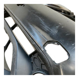 Nissan Juke front bumper facelift 2014-2016 Genuine 62026 BV80A