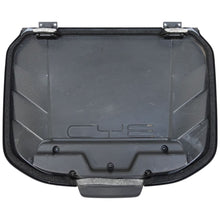 Load image into Gallery viewer, BYD Seal rear bumper valance 2023-2025 SUV Electric Genuine EKE0-2804112
