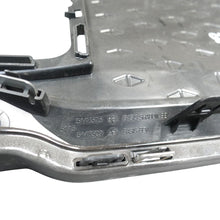Load image into Gallery viewer, BMW IX2 M Sport front bumper and grill U10 SUV Used Genuine 51118087453
