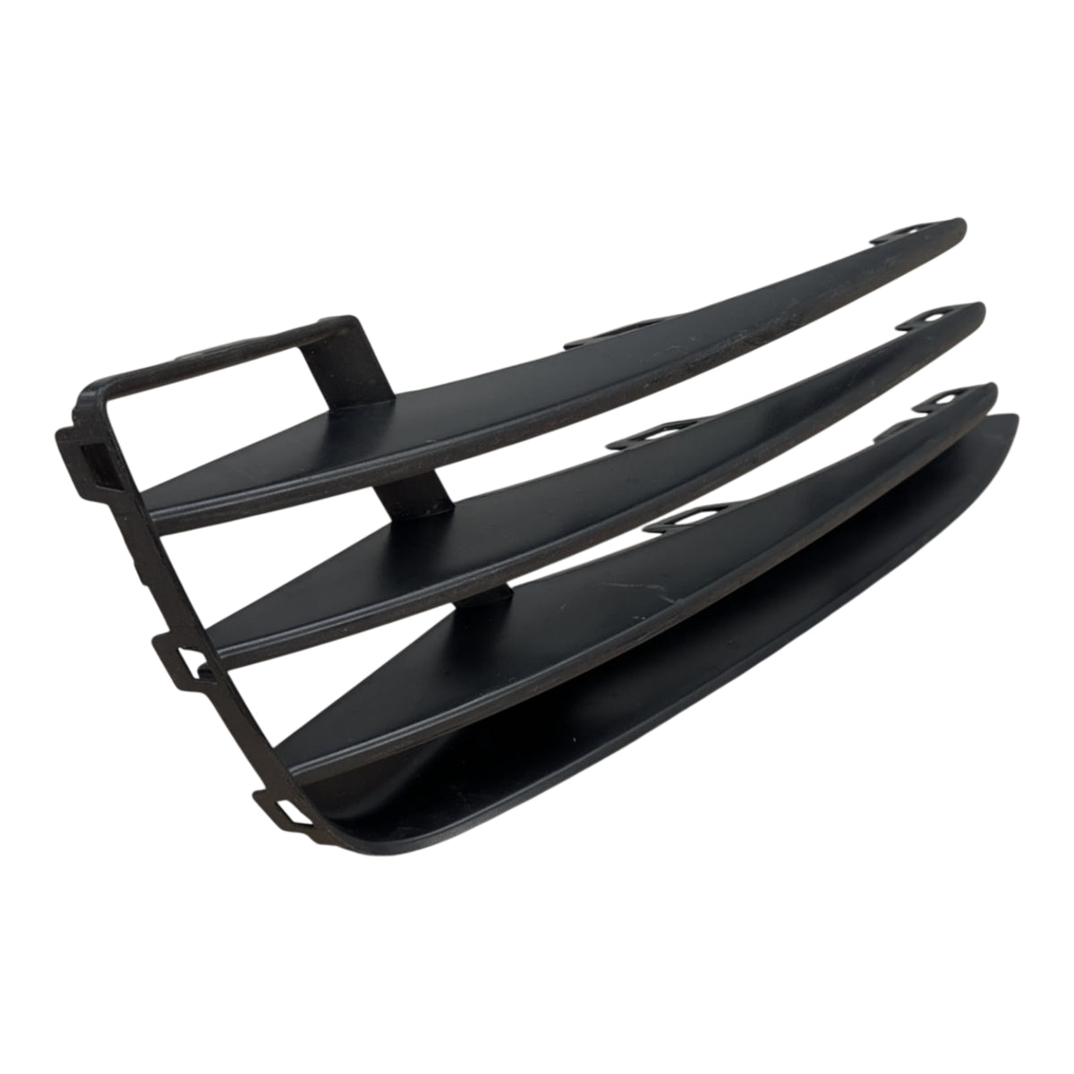 VW Golf GTI front bumper right Front Bumper Grille 21-9715