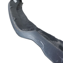Load image into Gallery viewer, Kia Sportage front bumper lower valance 2021-2023 Genuine SUV 86512-R2000
