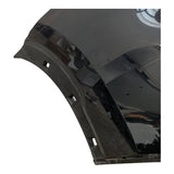 MG HS front bumper 2018-2021 Genuine P10021135