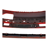 Hyundai Kona EV N Line front bumper 2023-2025 Electric Genuine 86511-HF700