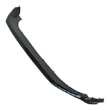 Audi Q6 E-Tron front bumper lower trim 2024-2026 Genuine 85H807733A