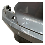 Cupra Formentor Rear Bumper Spoiler valance 2020-2024 Genuine 5FF807568B