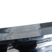 Load image into Gallery viewer, MG HS rear bumper EV 2025-2026 Genuine Used P11082091
