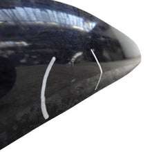 Load image into Gallery viewer, Audi Q8 E-Tron rear bumper insert trim 2023 -2025 Genuine 4KE807833C

