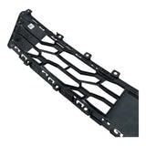 Hyundai Tucson N Line front bumper lower grill 2024-2026 Genuine 86531-N7SB0