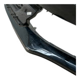 Ford Puma ST Line Front Bumper 2020-2024 Genuine R1TB-17757-C