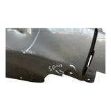 BMW IX front bumper 2021-2024 SUV Electric Genuine Used 51117933621