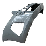 BMW 5 Series M Sport Front Bumper G60 2023-2025 Genuine 51118084653