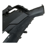 Tesla Model Y Rear Lower Bumper Fascia 2025-2026 Genuine 1932604-00-D