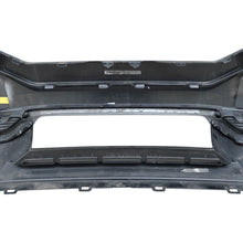 Load image into Gallery viewer, Cupra Born front bumper 2022-2025 Genuine pn 10E807221D
