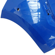 Load image into Gallery viewer, Vauxhall Corsa F front bumper 2023-2026 Facelift Genuine Used Part 9850353180
