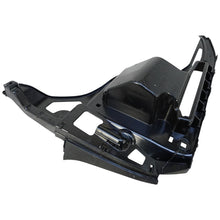 Load image into Gallery viewer, BMW I3 rear bumper left fitting bracket 2013-2017 Genuine 51137296753
