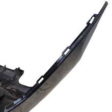 Load image into Gallery viewer, BMW X3 M Sport rear bumper G01 2021-2024 SUV Genuine pn 51128081855
