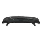 OMODA E5 Rear Bumper Lower Section Genuine 602004026AA