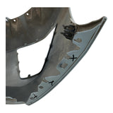 BMW 5 Series G60 G61 M Sport Front Bumper 2023-2025 Genuine 51118084653