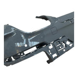 Porsche Cayenne GTS Coupe rear bumper 2018-2023 Genuine 9Y3807110B