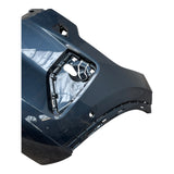 Volvo XC90 front bumper 2025-2026 SUV 5 Door Genuine 32345711