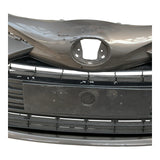 Toyota Yaris front bumper 2017-2019 Hatchback Genuine Used 52119-0DA40