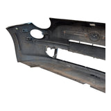 Fiat 500 front bumper 2007-2015 Hatchback Genuine Used 735426888