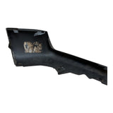 Volvo XC90 Left Front Bumper Trim 2021-2024 Genuine 31694567